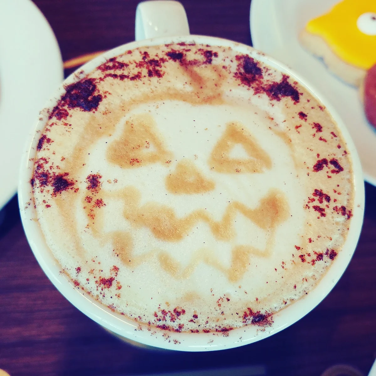 Food & drink photo 3