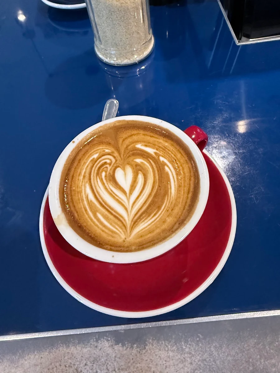 Food & drink photo 2