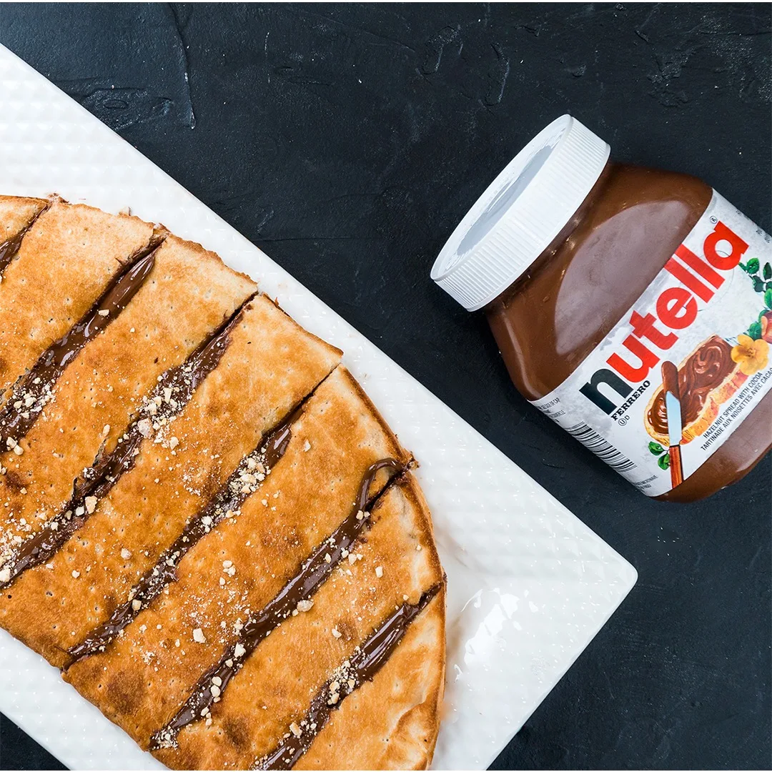 Food & drink photo 10