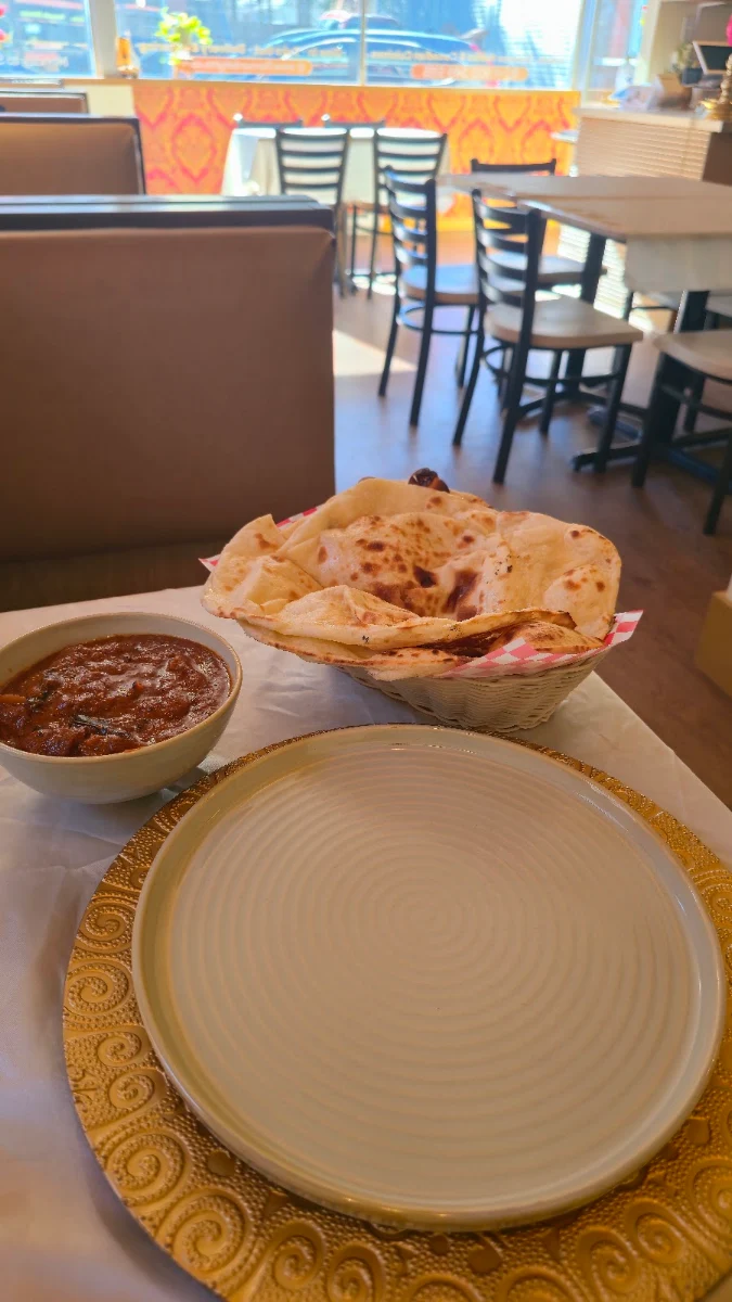 Food & drink photo 5