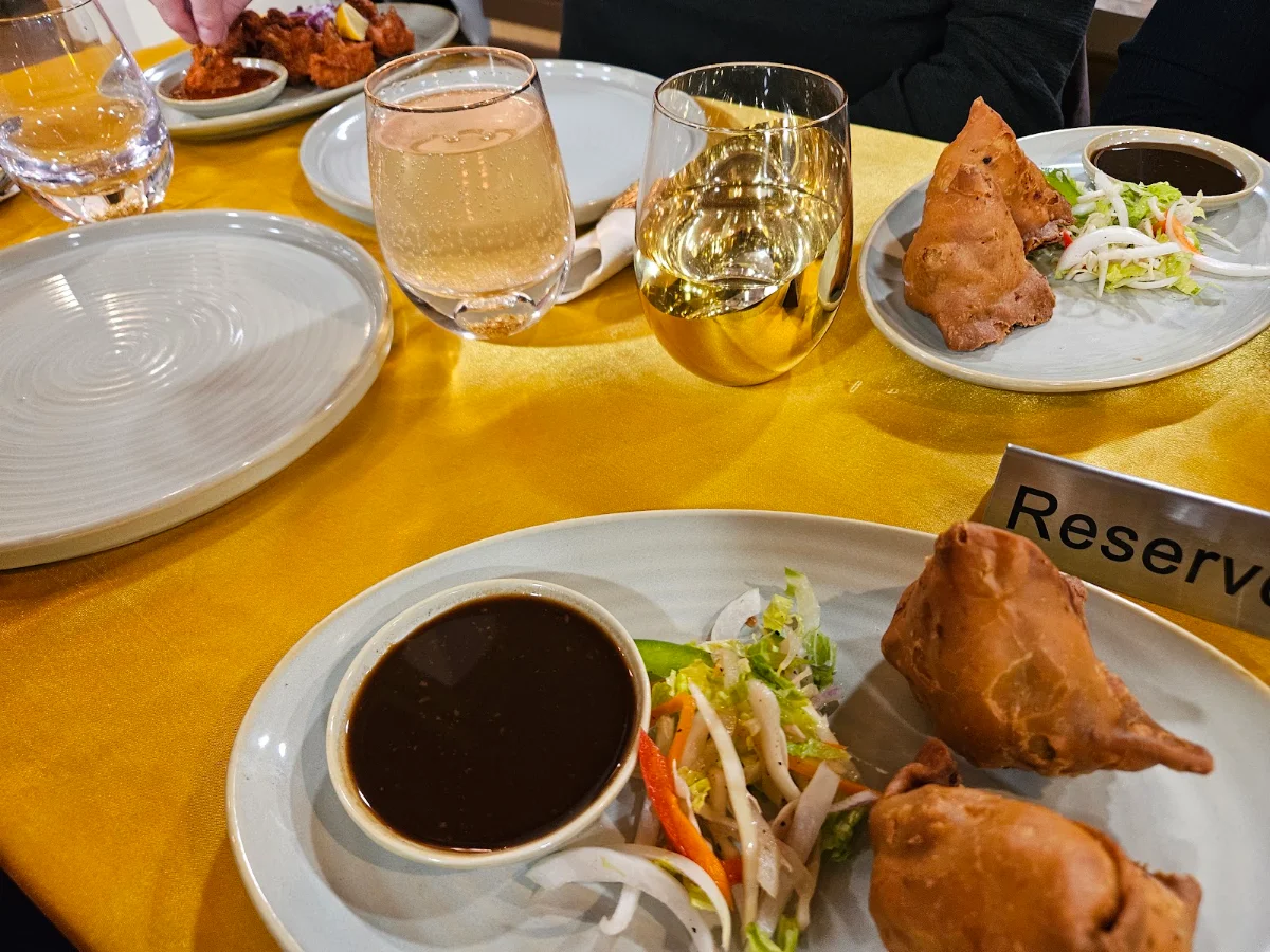 Food & drink photo 6