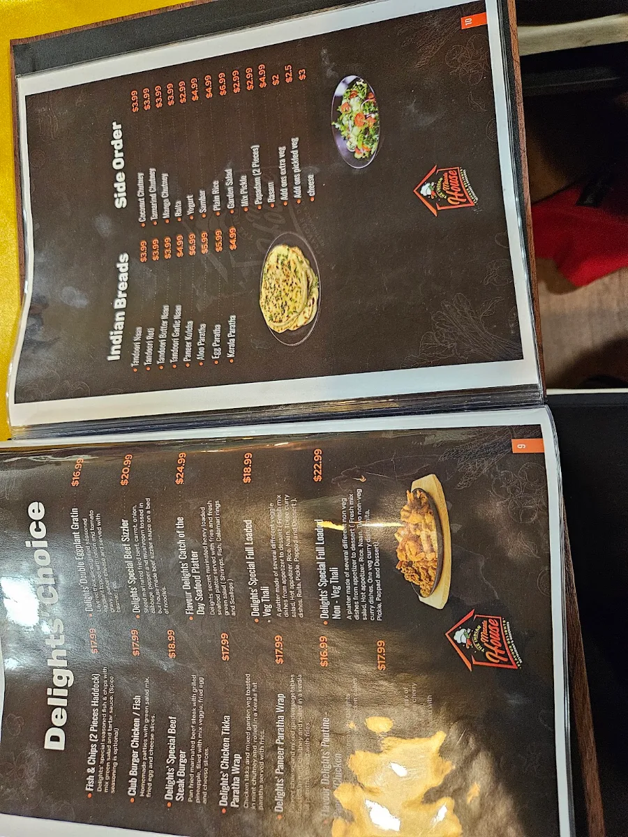 Menu photo 9