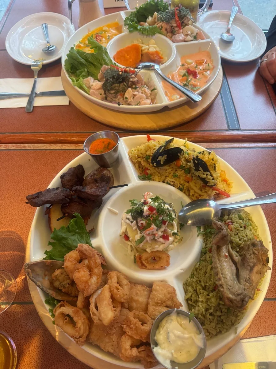Food & drink photo 10