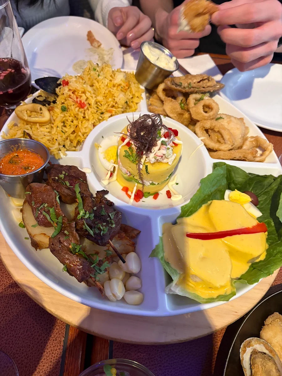 Food & drink photo 5