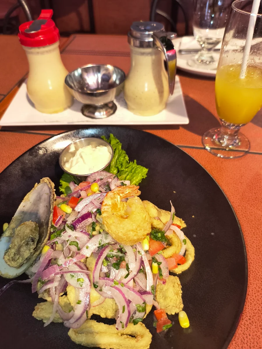 Food & drink photo 6
