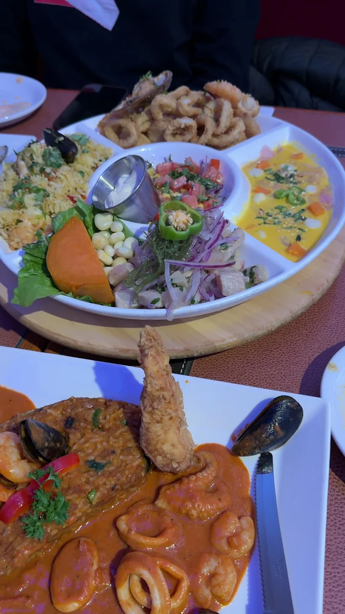 Food & drink photo 8