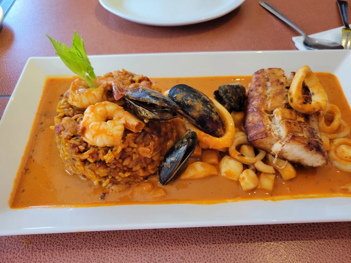 Food & drink photo 9