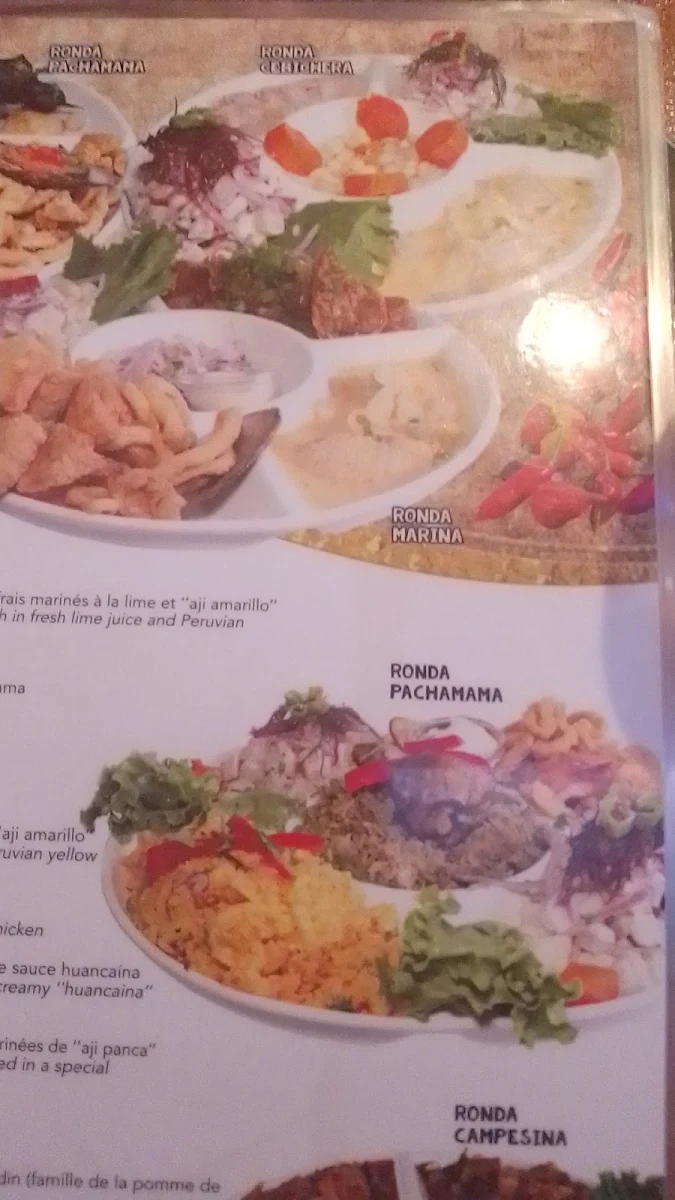 Menu photo 10