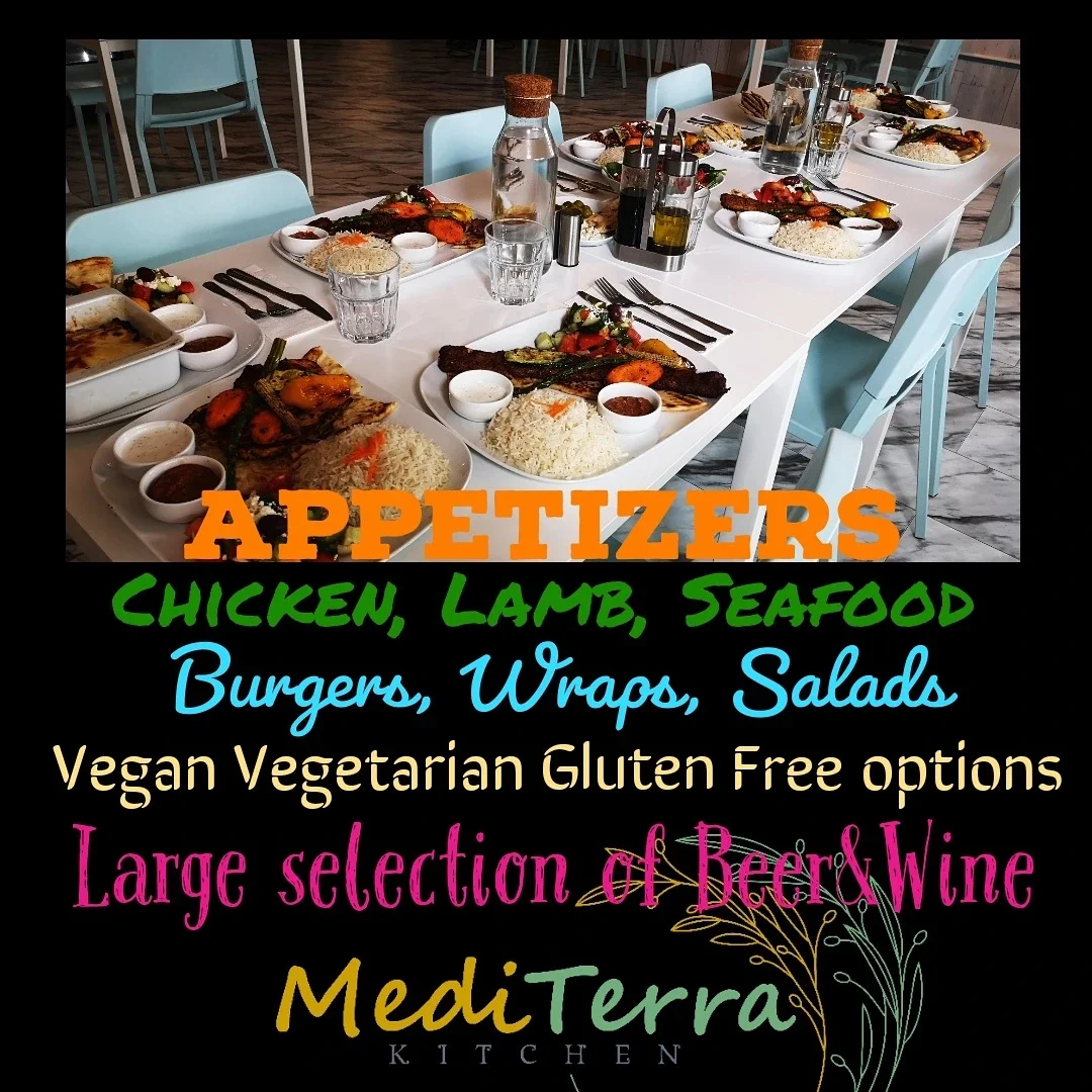 Menu photo 10