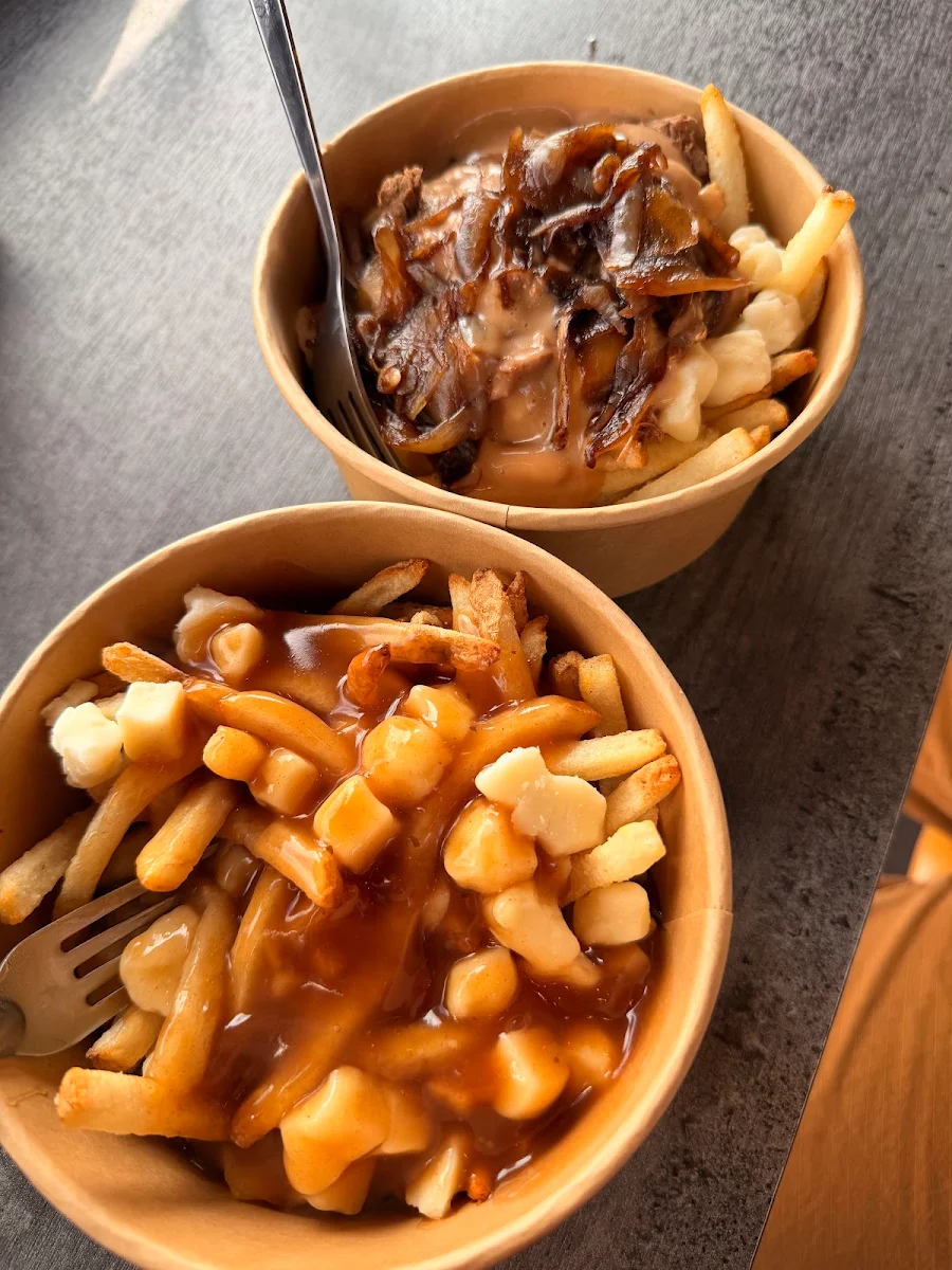 Food & drink photo 6