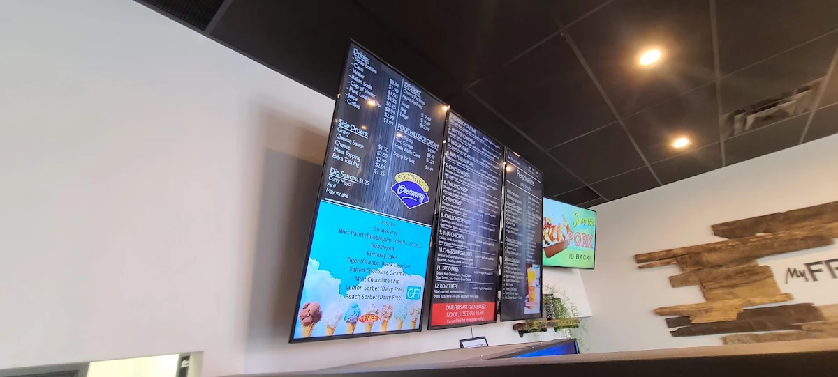 Menu photo 10