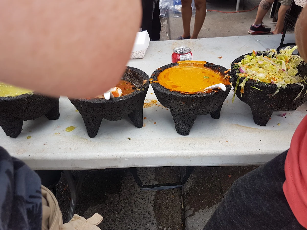 Food & drink photo 6