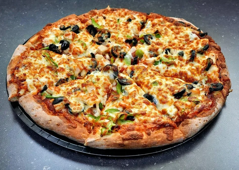 Food & drink photo 2