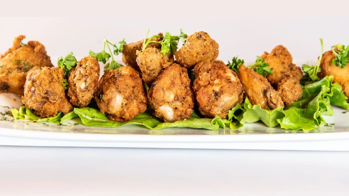 Food & drink photo 4