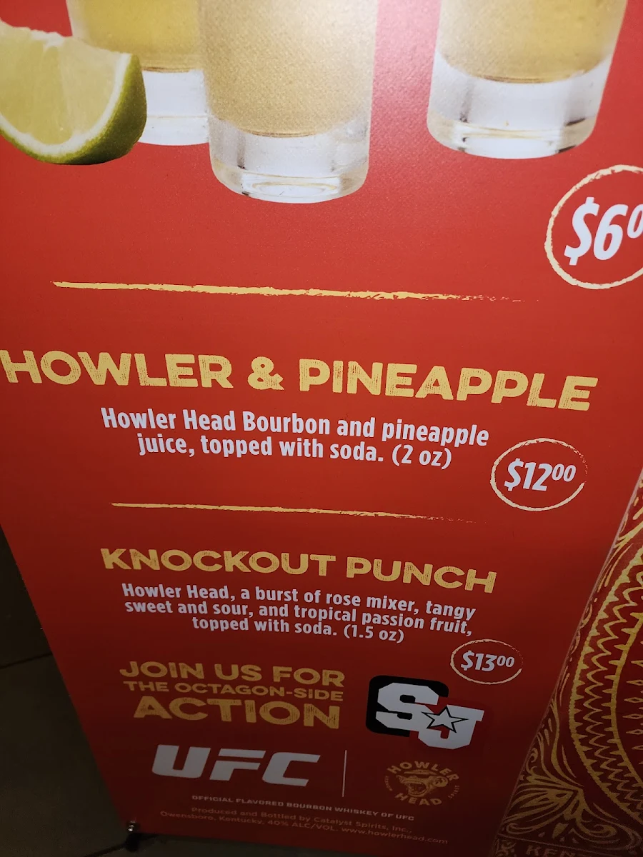 Menu photo 10