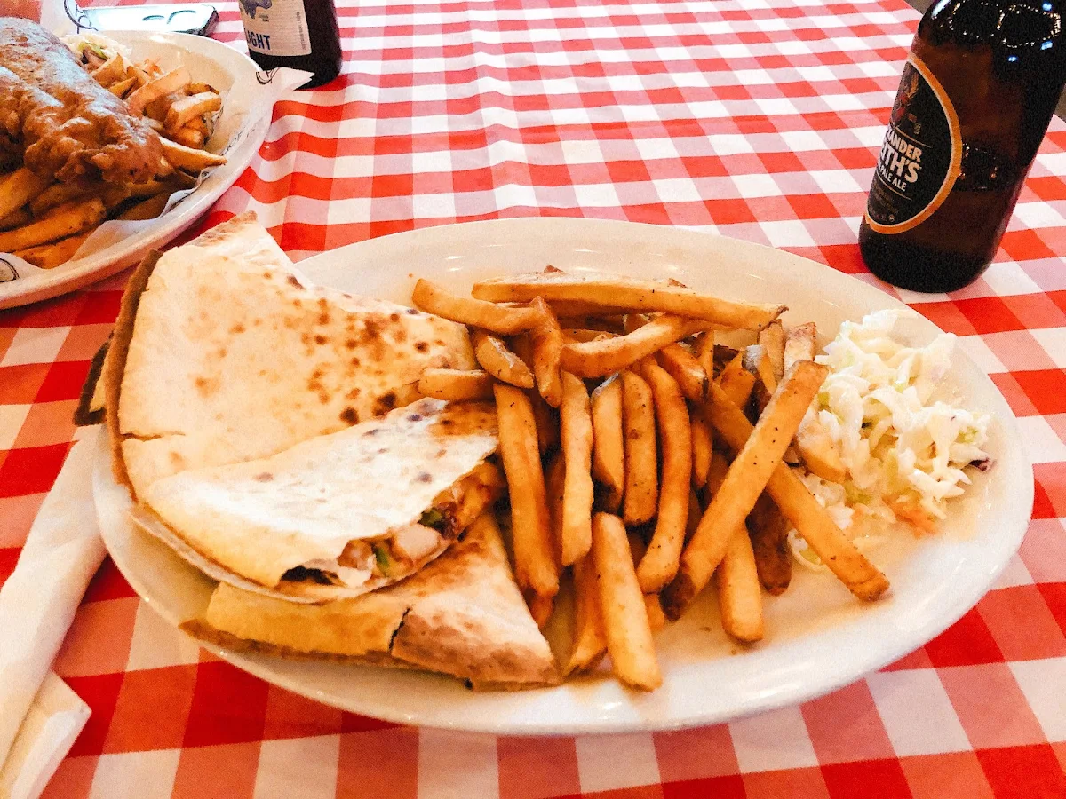 Food & drink photo 3