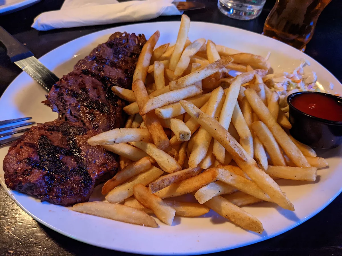 Food & drink photo 4