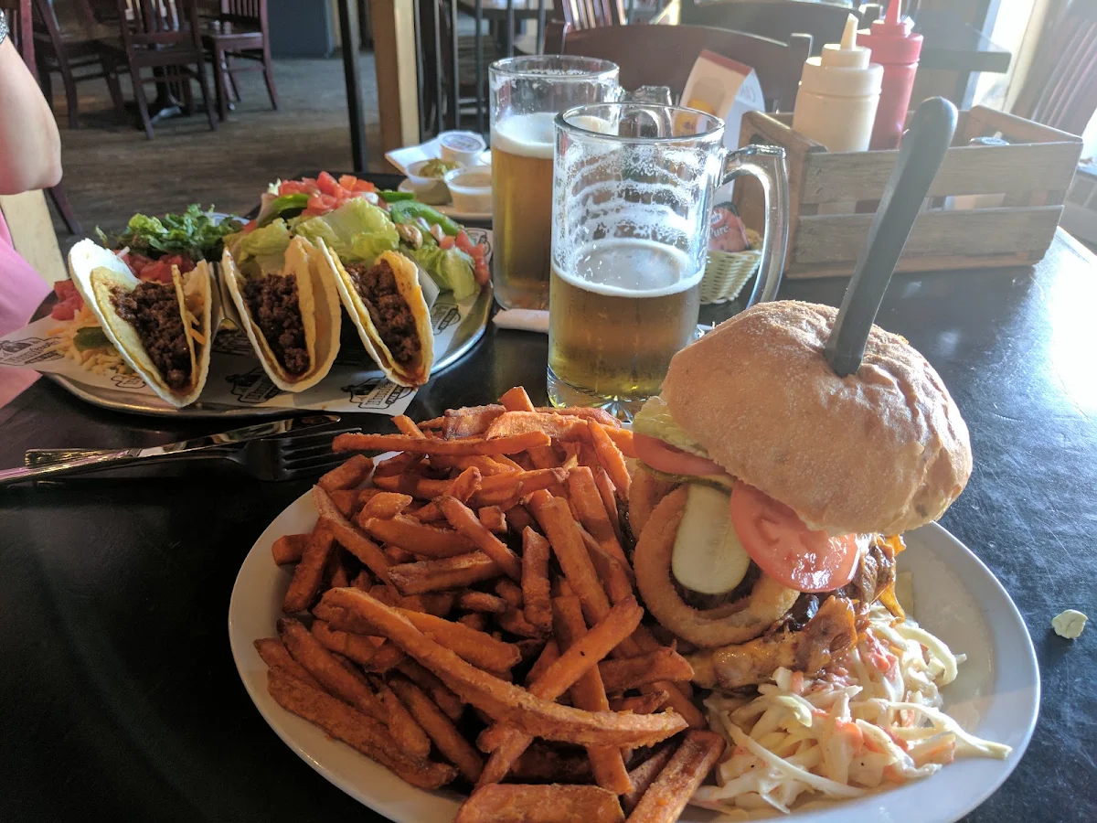 Food & drink photo 5