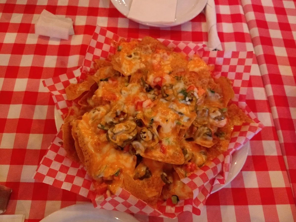 Food & drink photo 7