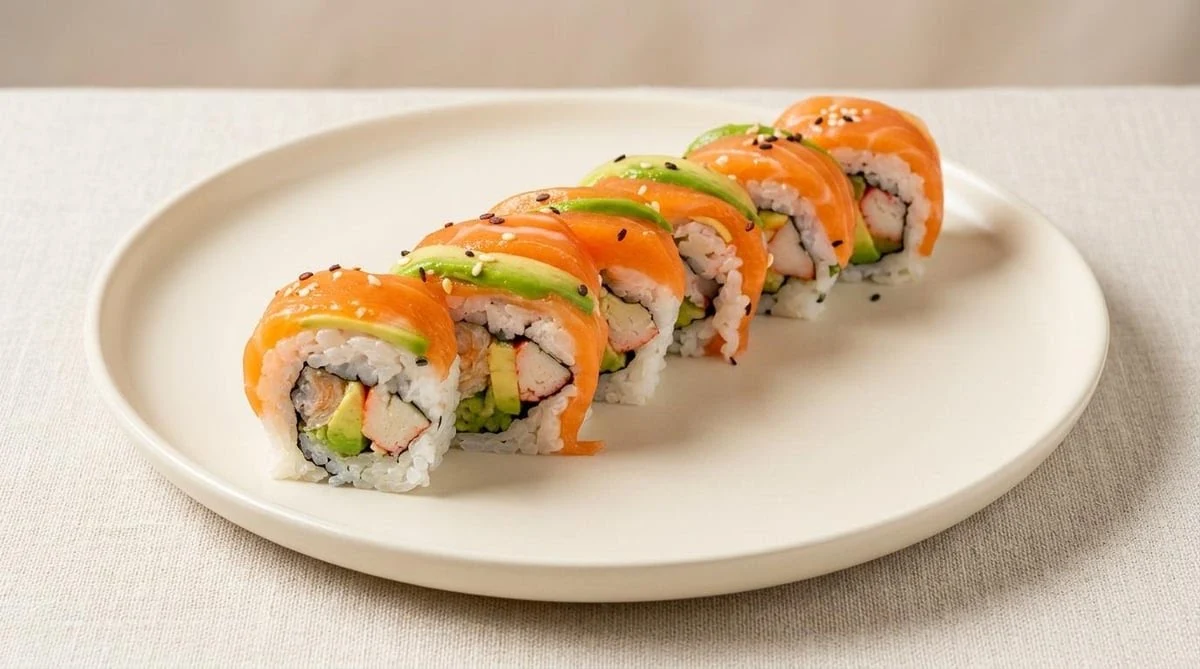 Food & drink photo 6