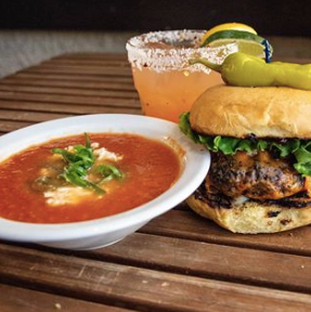 Food & drink photo 1