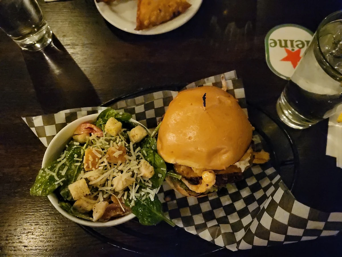 Food & drink photo 2