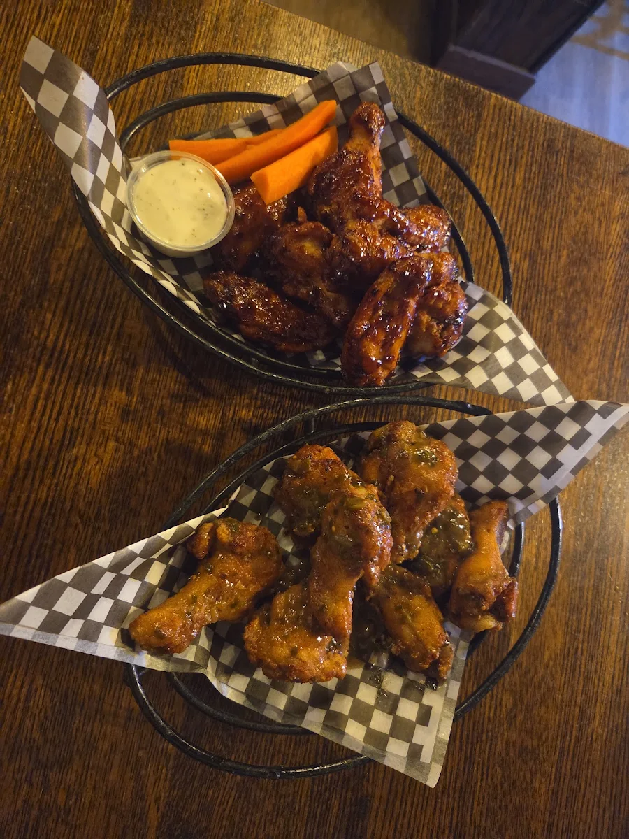 Food & drink photo 3