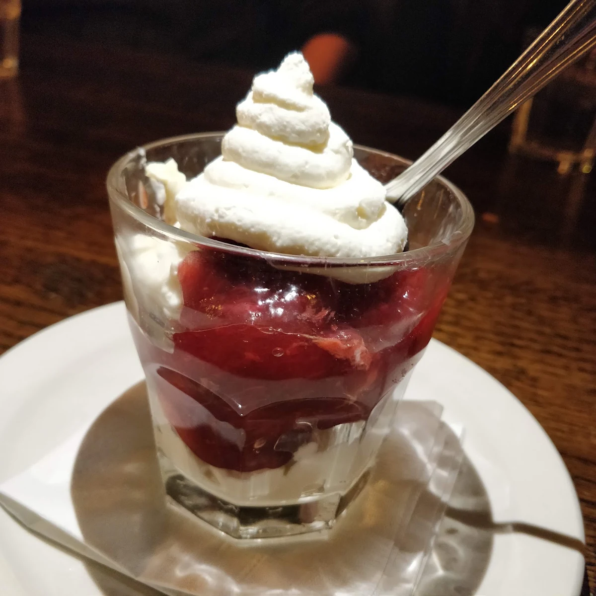 Food & drink photo 5