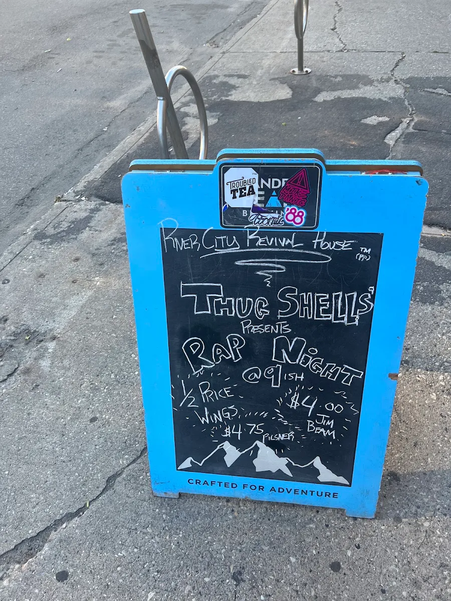 Menu photo 10