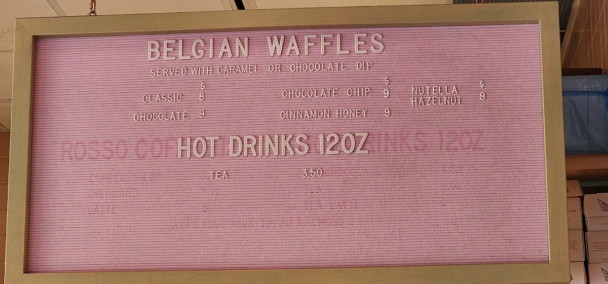 Menu photo 10
