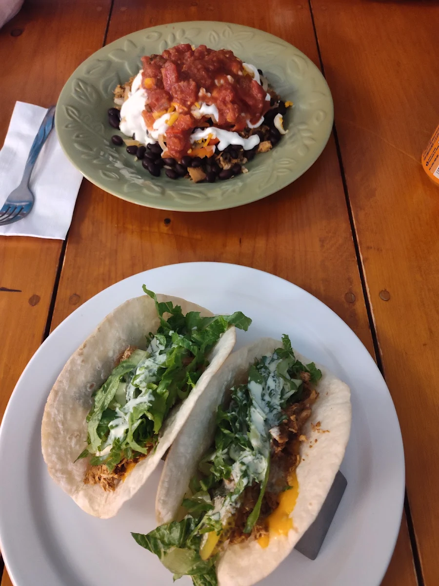 Food & drink photo 2