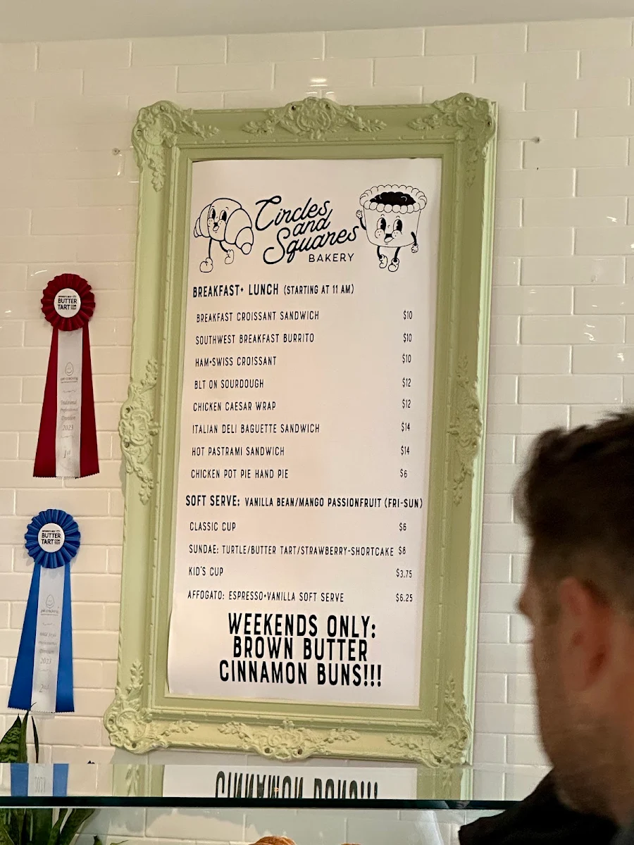 Menu photo 10