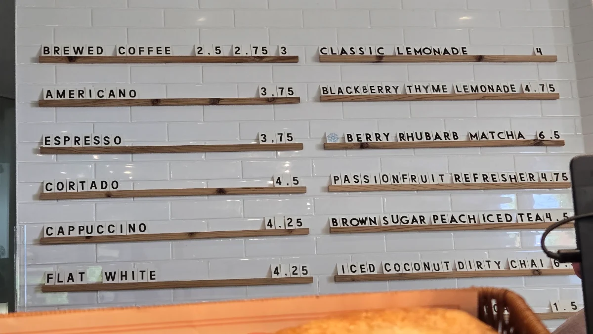 Menu photo 8