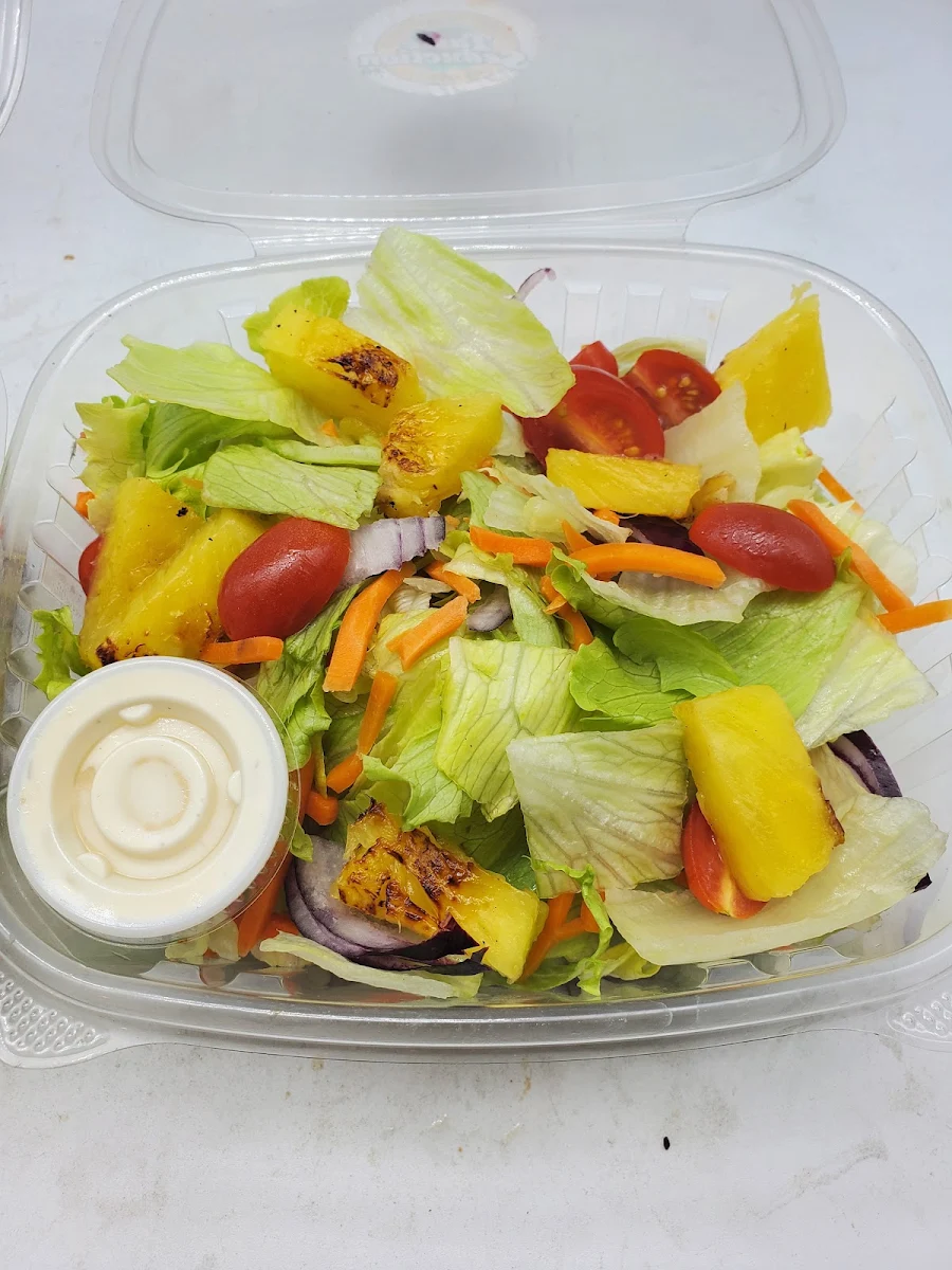 Food & drink photo 1