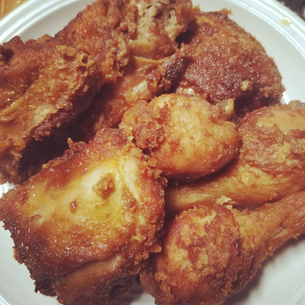 Food & drink photo 10