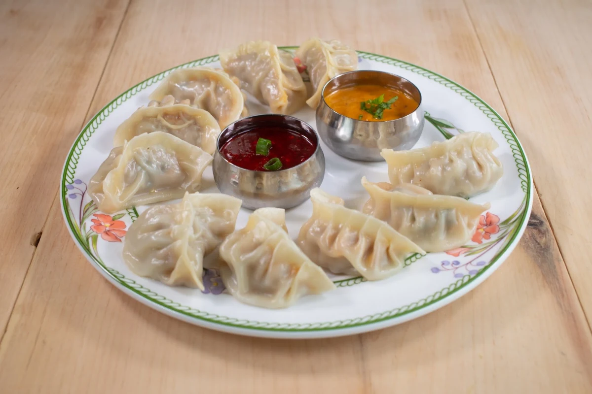 Food & drink photo 4