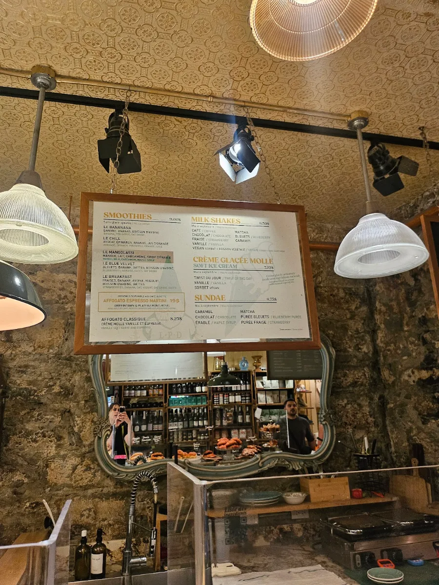 Menu photo 10
