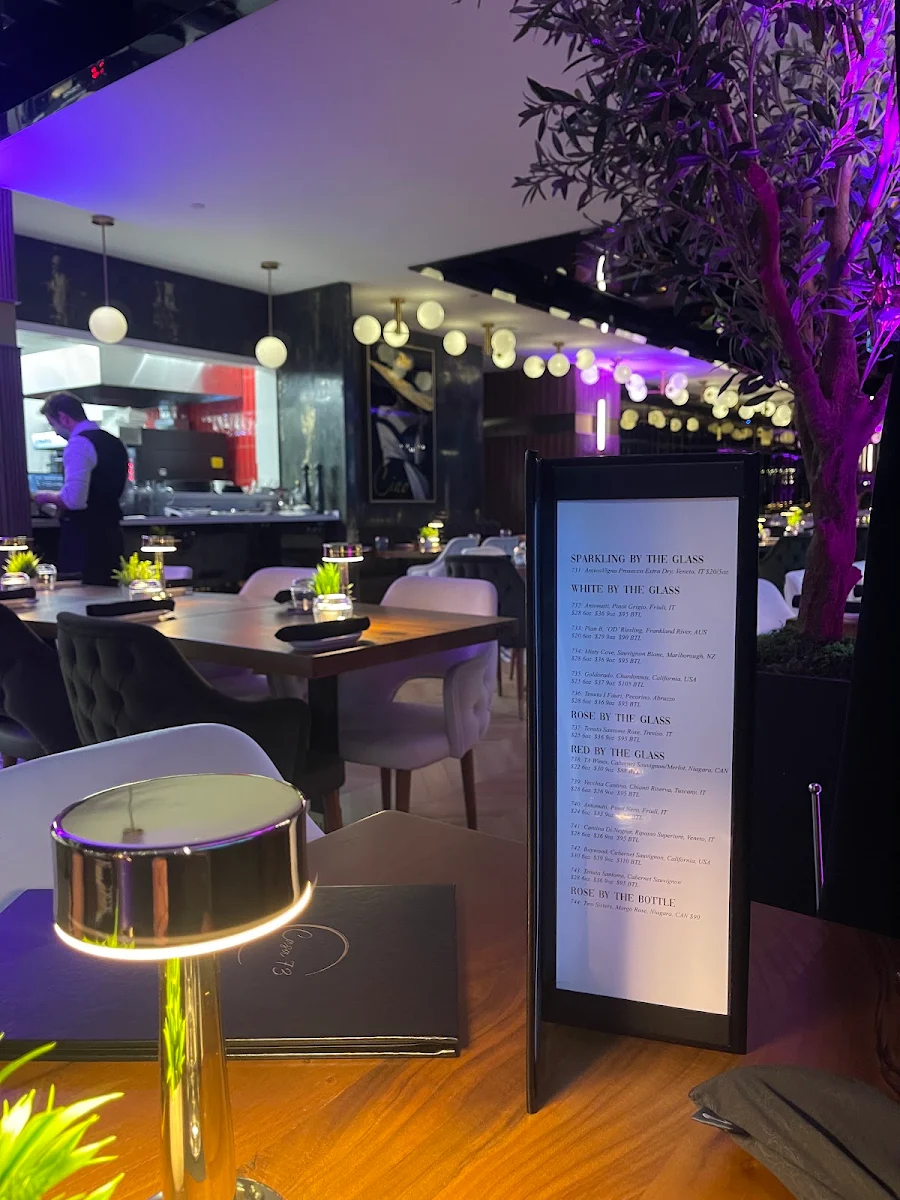 Menu photo 10