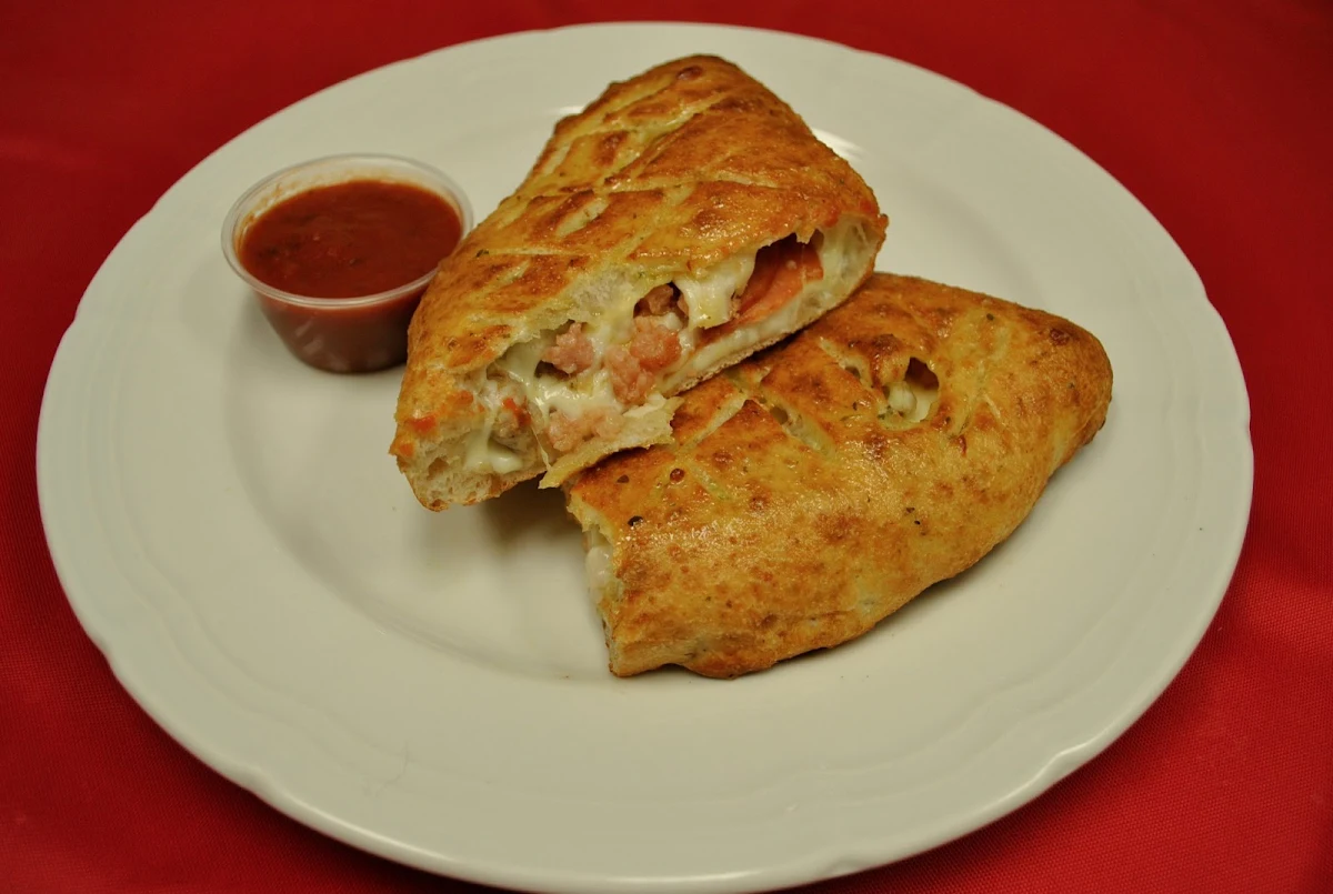 Food & drink photo 3