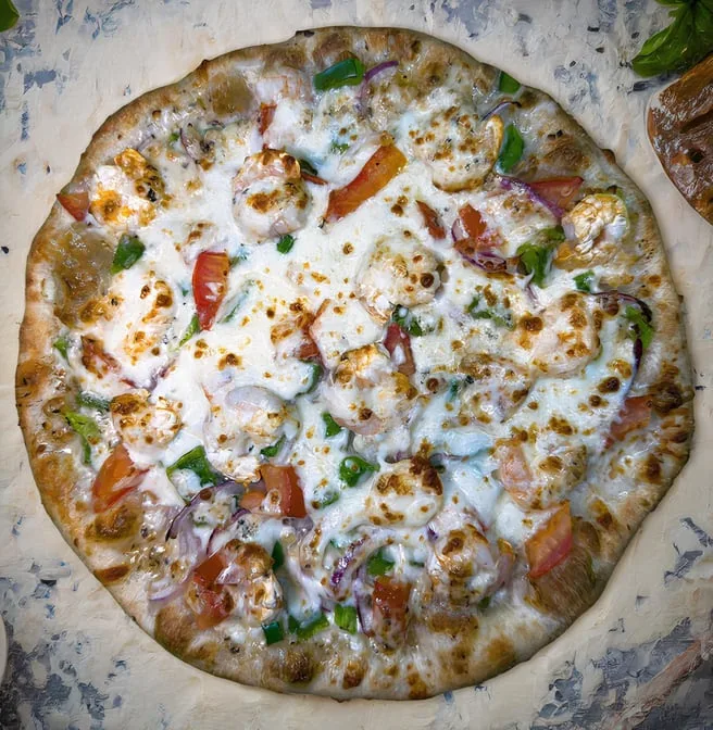 Food & drink photo 4
