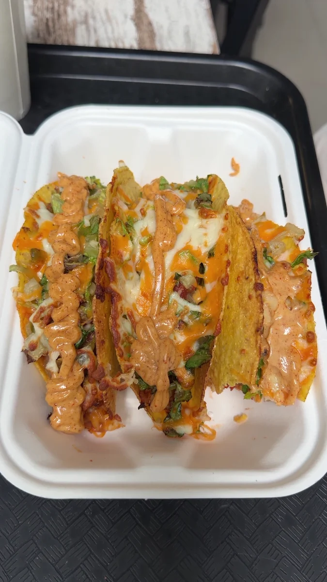 Food & drink photo 2