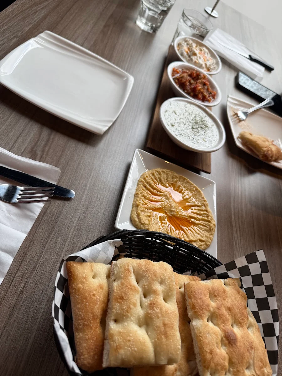 Food & drink photo 10