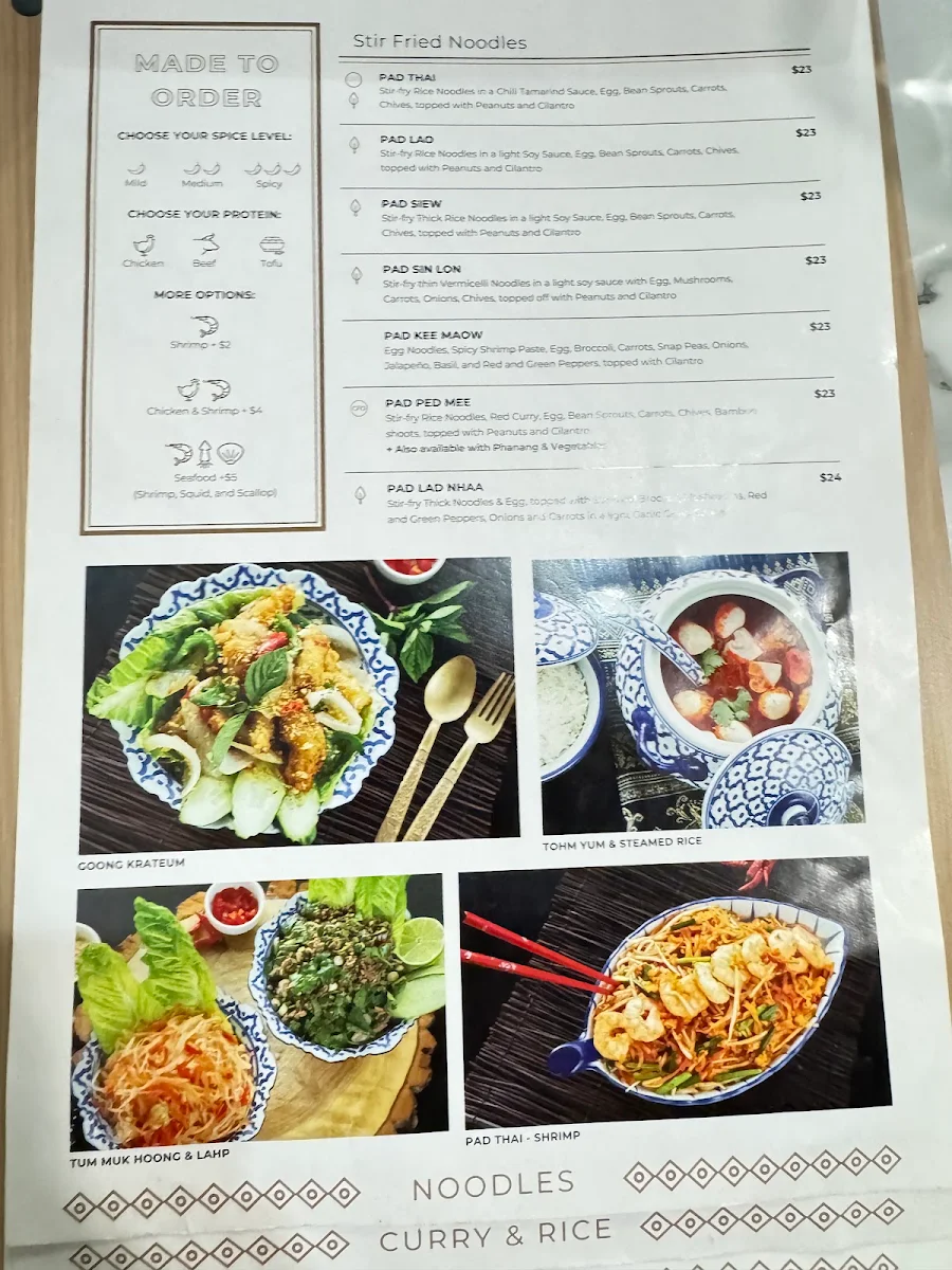 Menu photo 10