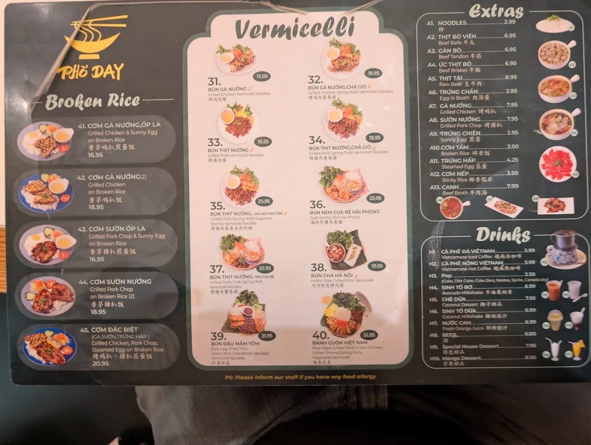 Menu photo 10