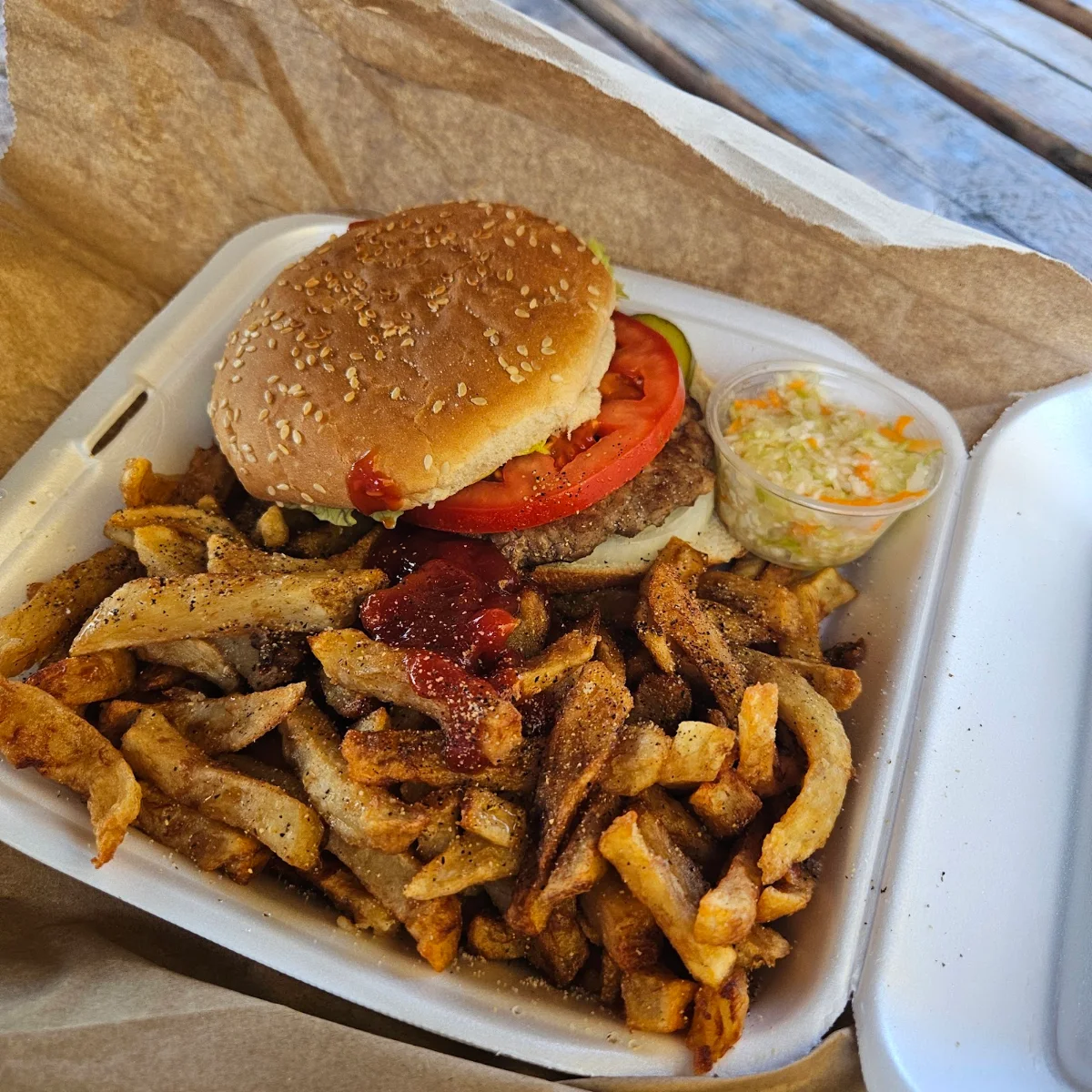 Food & drink photo 5