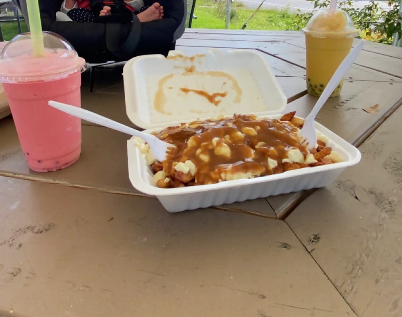 Food & drink photo 9