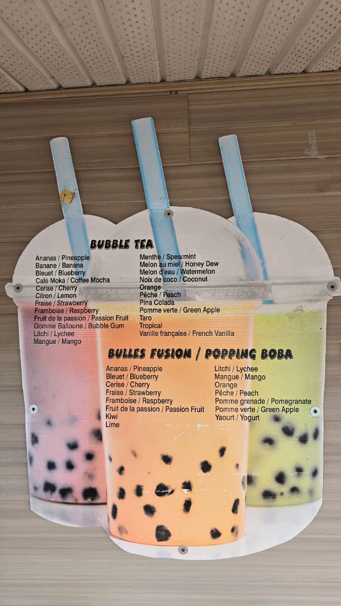 Menu photo 10