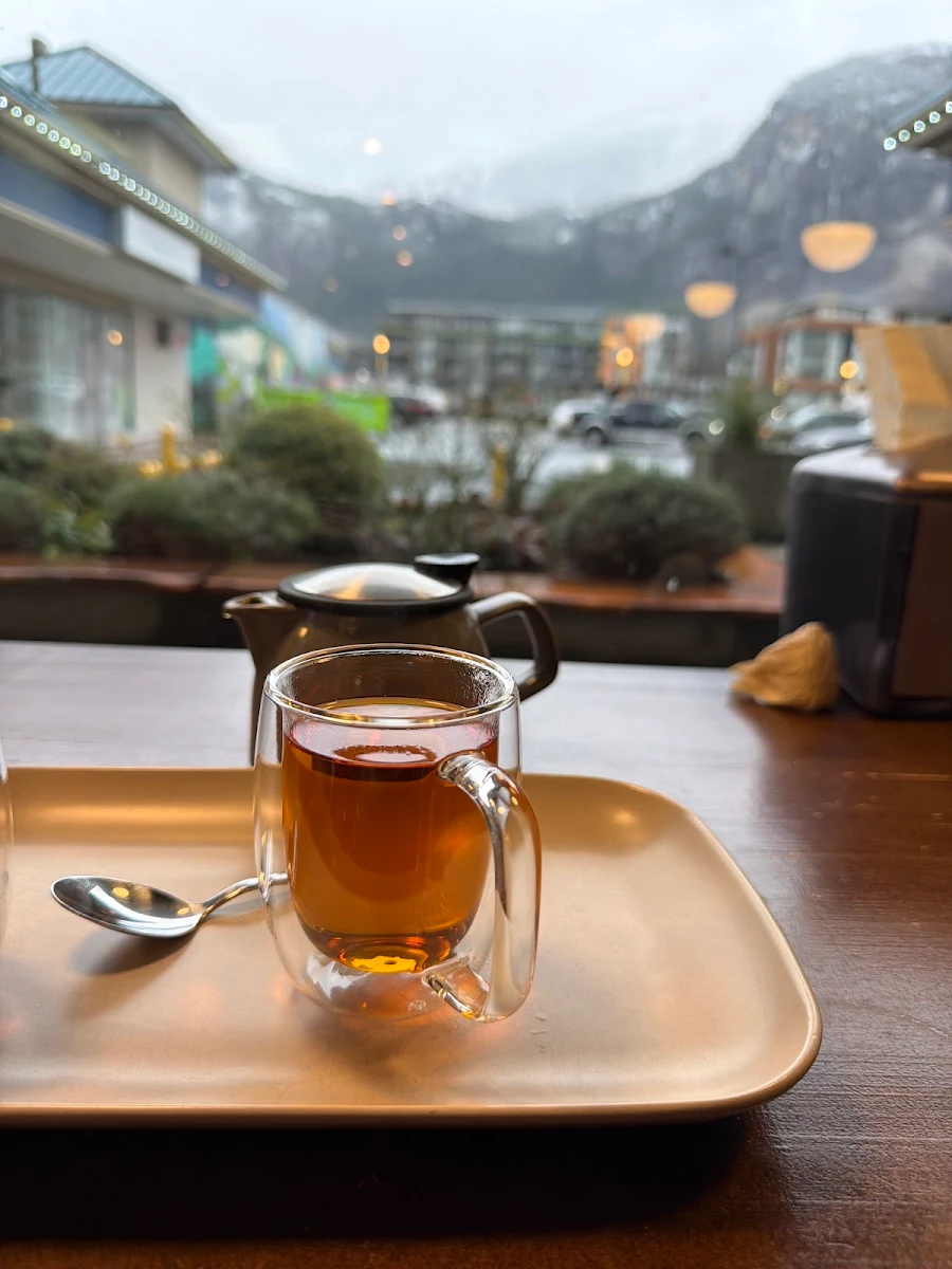 Food & drink photo 5