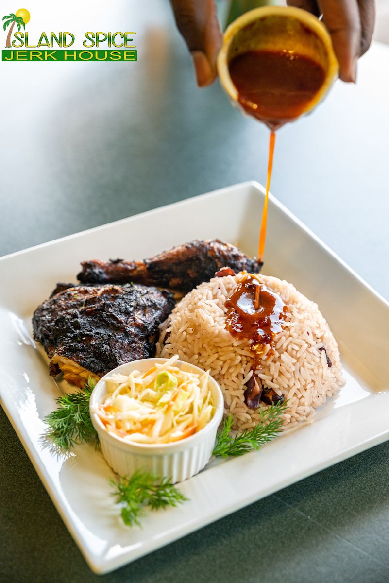 Food & drink photo 1