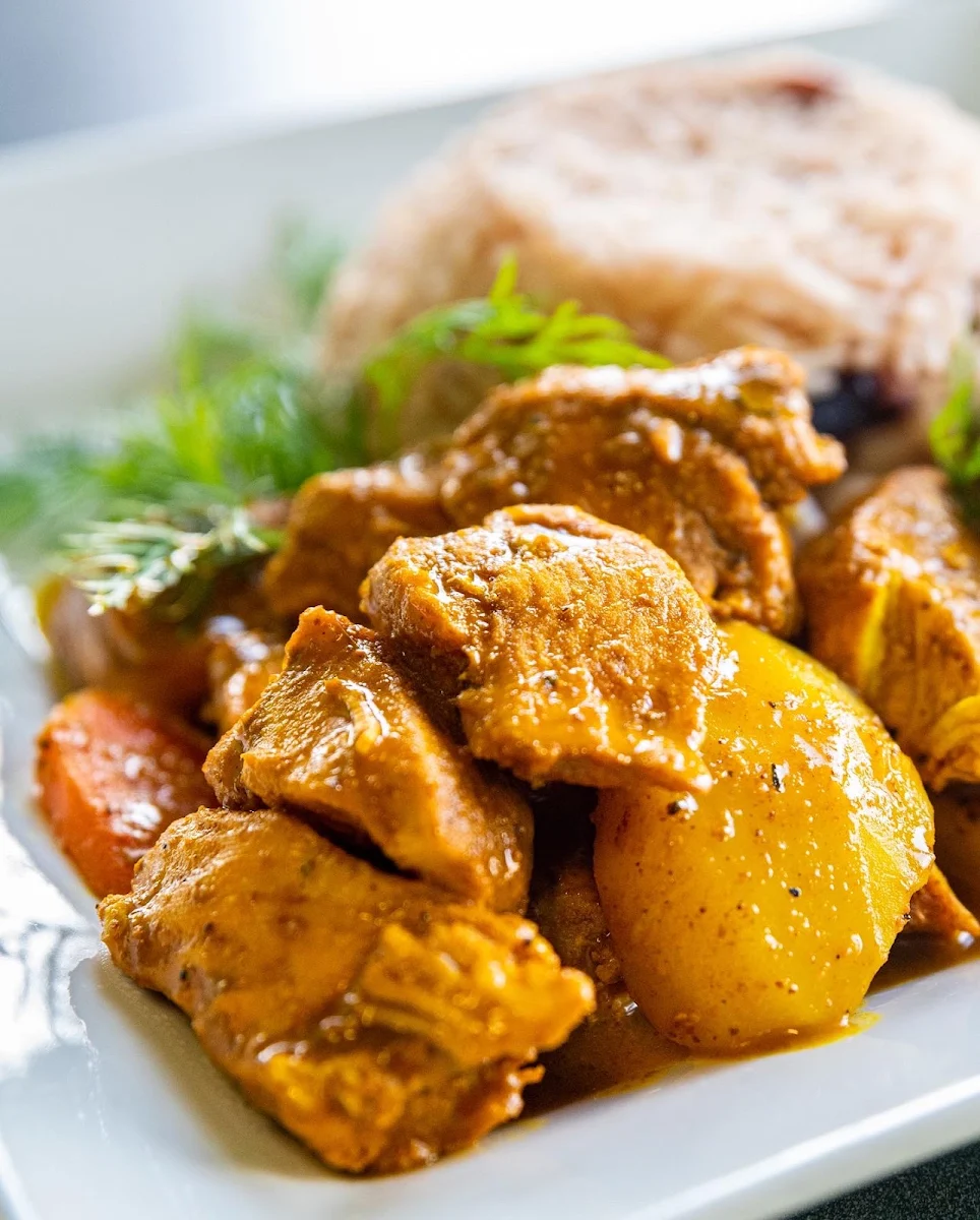 Food & drink photo 6